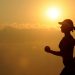 libro mindfulness para runners